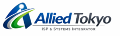 アライド東京株式会社