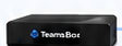 TeamsBox本体