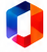 Microsoft 365