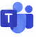 Microsoft Teams